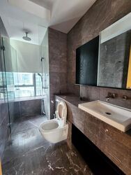 Helios Residences (D9), Apartment #640254791